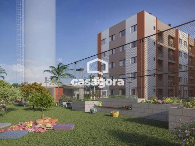 Apartamento venda em Região Geográfica Imediata de Curitiba, Região Metropolitana de Curitiba