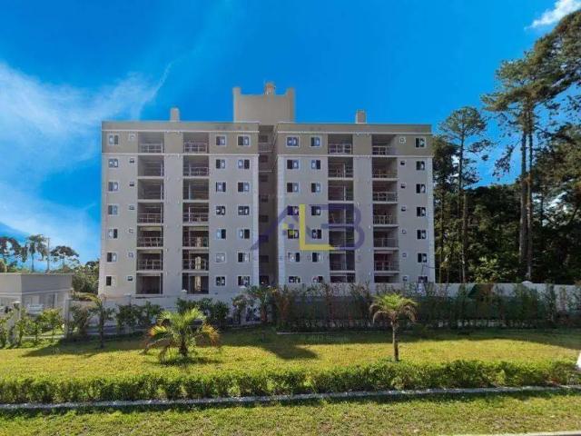 Apartamento venda em Região Geográfica Imediata de Curitiba, Região Metropolitana de Curitiba
