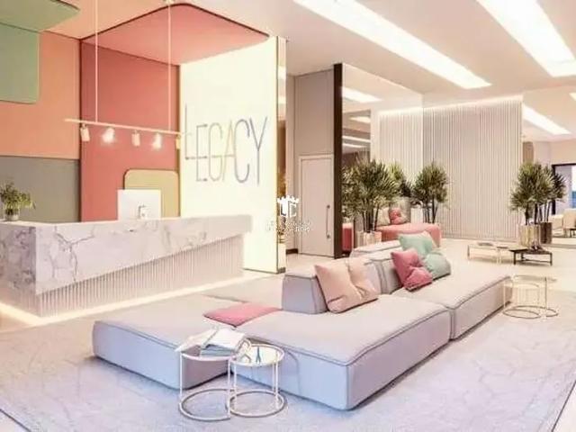 Apartamento venda em Região Geográfica Imediata de Curitiba, Região Metropolitana de Curitiba