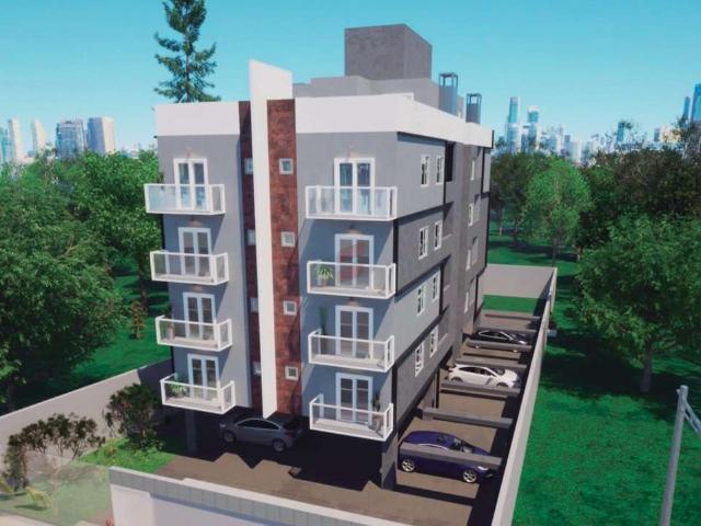 Apartamento venda em Região Geográfica Imediata de Curitiba, Região Metropolitana de Curitiba