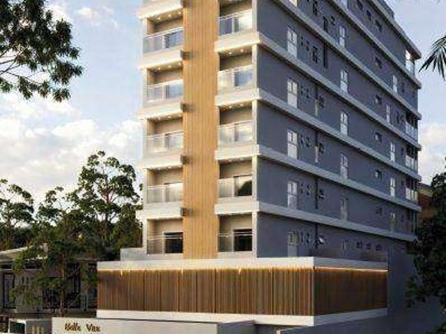 Apartamento venda em Região Geográfica Imediata de Curitiba, Região Metropolitana de Curitiba