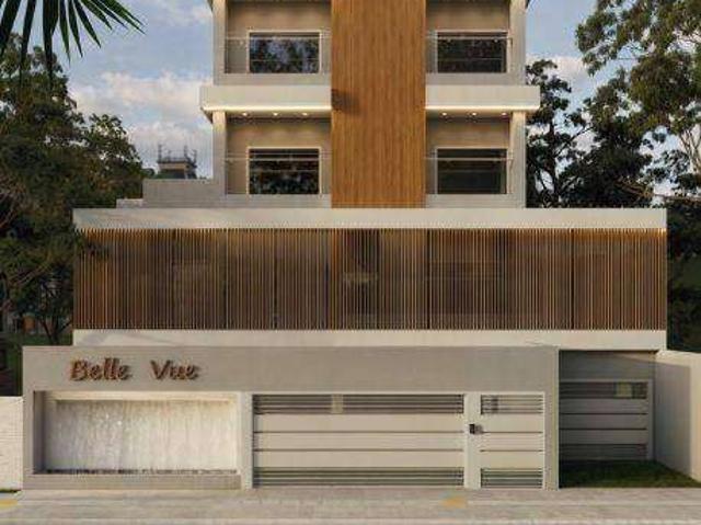 Apartamento venda em Região Geográfica Imediata de Curitiba, Região Metropolitana de Curitiba