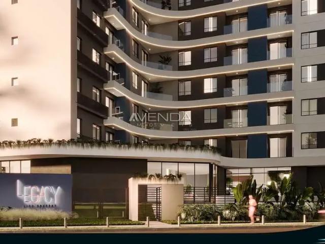 Apartamento venda em Região Geográfica Imediata de Curitiba, Região Metropolitana de Curitiba