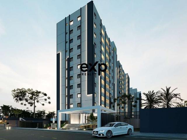 Apartamento venda em Região Geográfica Imediata de Curitiba, Região Metropolitana de Curitiba