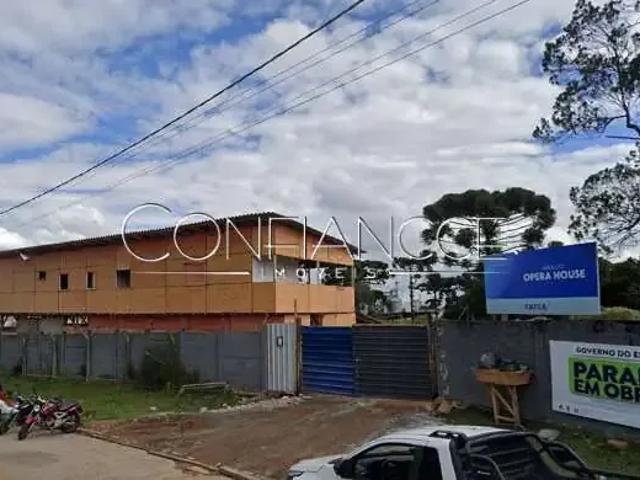 Apartamento venda em Região Geográfica Imediata de Curitiba, Região Metropolitana de Curitiba