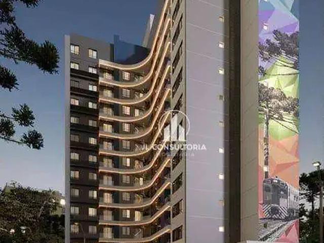 Apartamento venda em Região Geográfica Imediata de Curitiba, Região Metropolitana de Curitiba