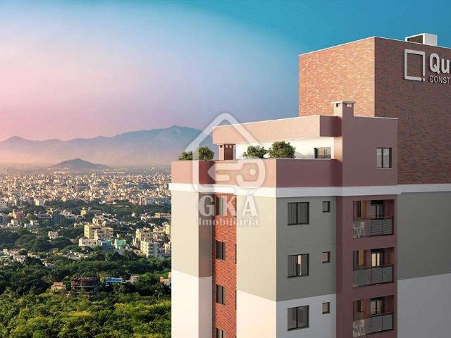 Apartamento venda em Região Geográfica Imediata de Curitiba, Região Metropolitana de Curitiba