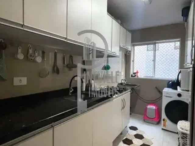 Apartamento venda em Centro, Pinhais