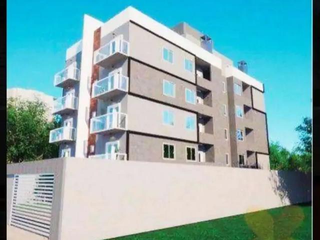 Apartamento venda em Região Geográfica Imediata de Curitiba, Região Metropolitana de Curitiba