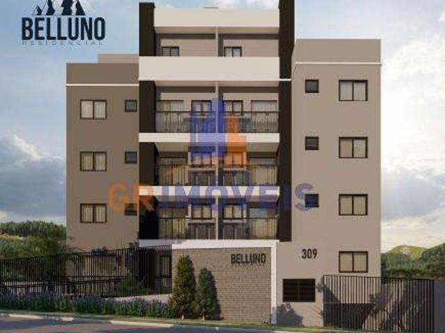 Apartamento venda em Região Geográfica Imediata de Curitiba, Região Metropolitana de Curitiba