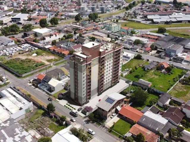 Apartamento venda em Região Geográfica Imediata de Curitiba, Região Metropolitana de Curitiba