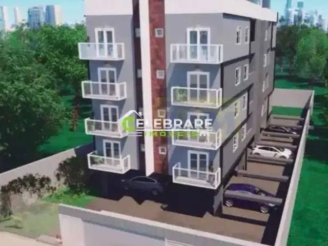 Apartamento venda em Região Geográfica Imediata de Curitiba, Região Metropolitana de Curitiba