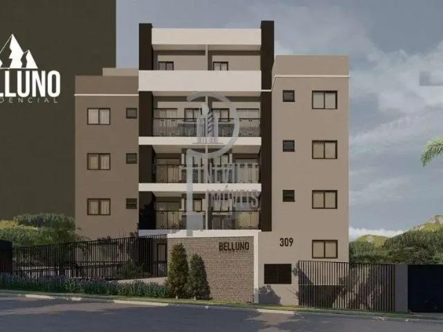 Apartamento venda em Região Geográfica Imediata de Curitiba, Região Metropolitana de Curitiba