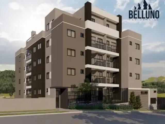 Apartamento venda em Região Geográfica Imediata de Curitiba, Região Metropolitana de Curitiba
