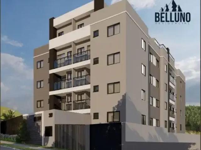 Apartamento venda em Região Geográfica Imediata de Curitiba, Região Metropolitana de Curitiba