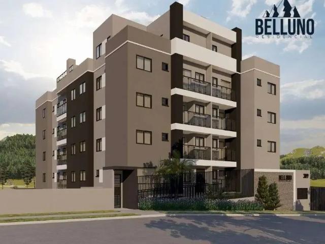 Apartamento venda em Região Geográfica Imediata de Curitiba, Região Metropolitana de Curitiba