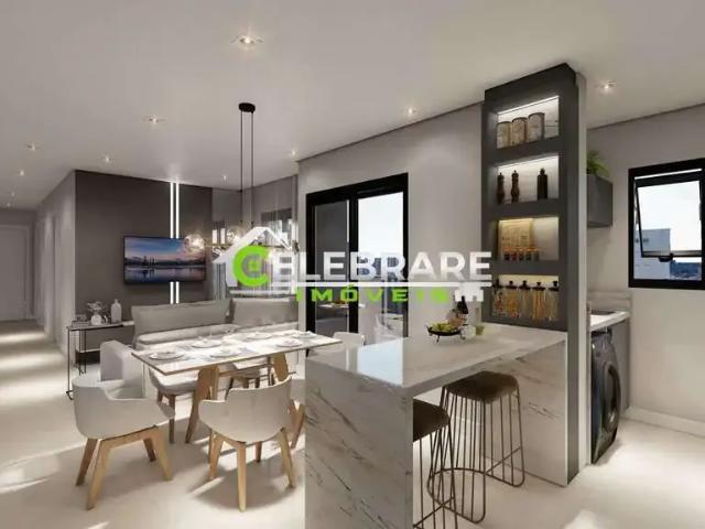 Apartamento venda em Região Geográfica Imediata de Curitiba, Região Metropolitana de Curitiba