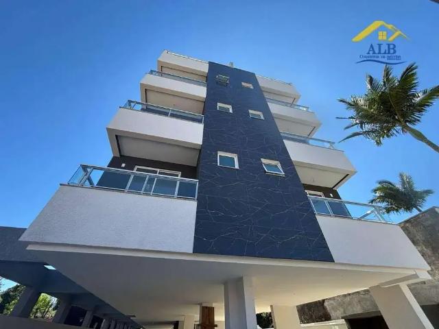 Apartamento venda em Centro, Pinhais