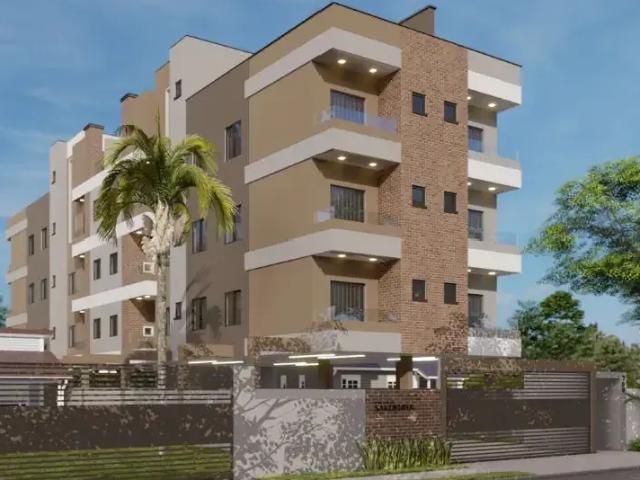 Apartamento venda em Região Geográfica Imediata de Curitiba, Região Metropolitana de Curitiba