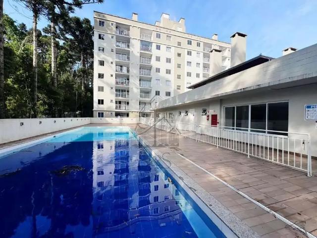 Apartamento venda em Região Geográfica Imediata de Curitiba, Região Metropolitana de Curitiba