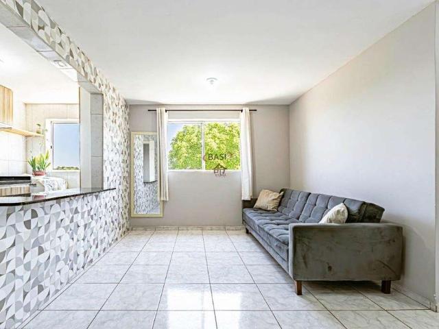 Apartamento venda em Região Geográfica Imediata de Curitiba, Região Metropolitana de Curitiba