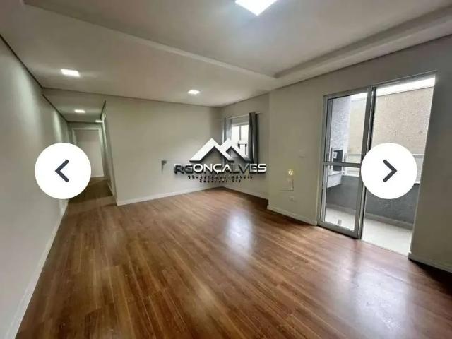 Apartamento venda em Centro, Pinhais