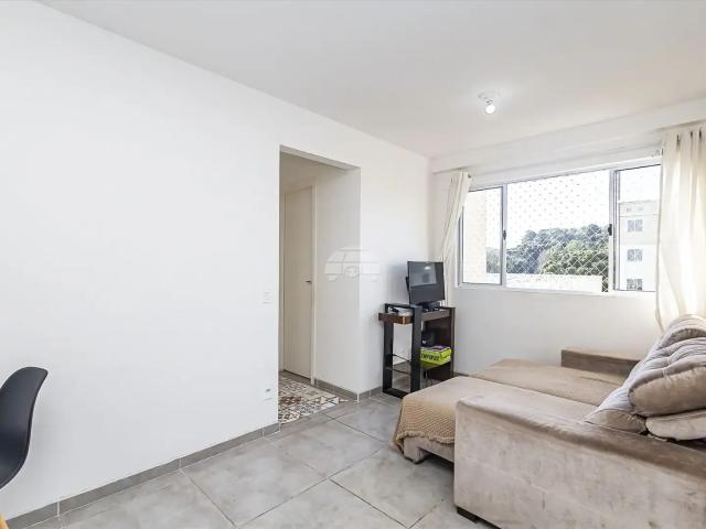 Apartamento venda em Região Geográfica Imediata de Curitiba, Região Metropolitana de Curitiba
