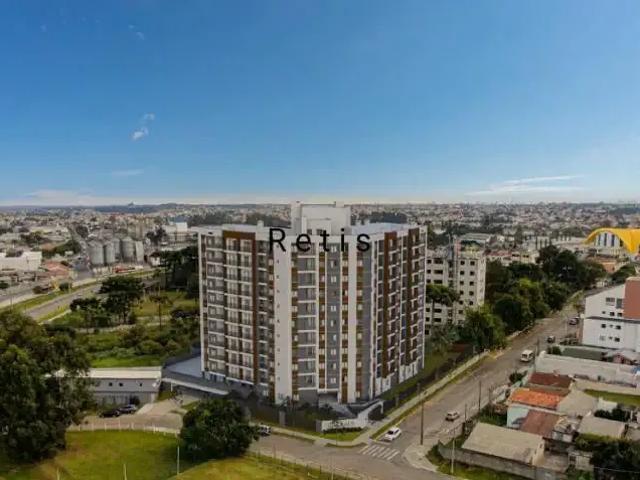 Apartamento venda em Região Geográfica Imediata de Curitiba, Região Metropolitana de Curitiba