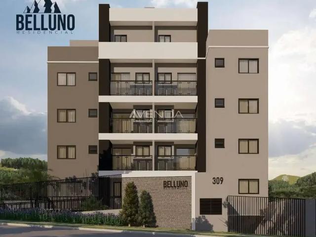 Apartamento venda em Região Geográfica Imediata de Curitiba, Região Metropolitana de Curitiba
