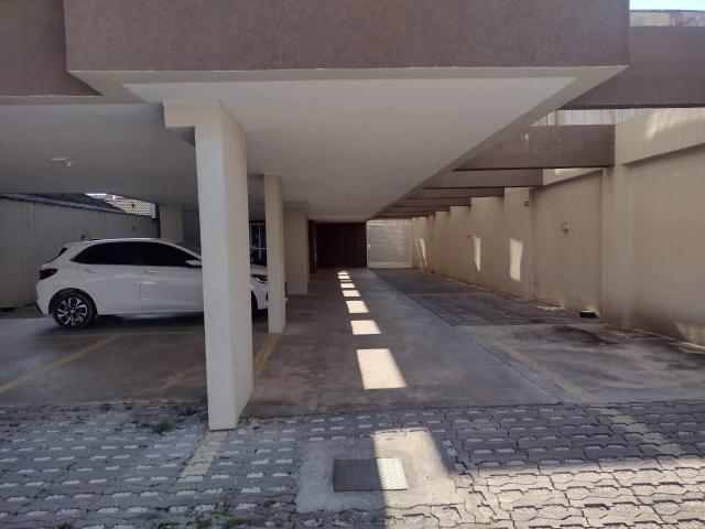 Apartamento venda em Centro, Pinhais