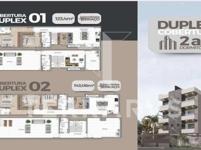 Apartamento venda em Centro, Pinhais