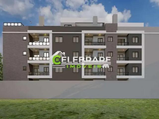 Apartamento venda em Região Geográfica Imediata de Curitiba, Região Metropolitana de Curitiba