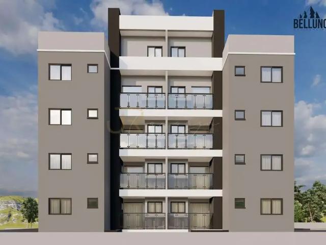 Apartamento venda em Região Geográfica Imediata de Curitiba, Região Metropolitana de Curitiba