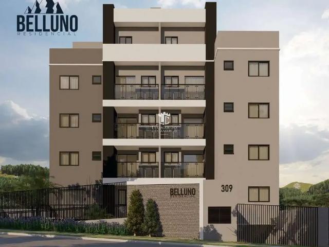Apartamento venda em Região Geográfica Imediata de Curitiba, Região Metropolitana de Curitiba