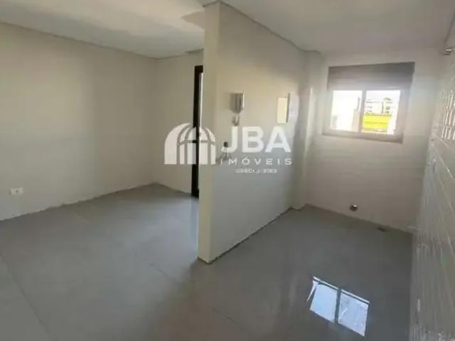 Apartamento venda em Centro, Pinhais