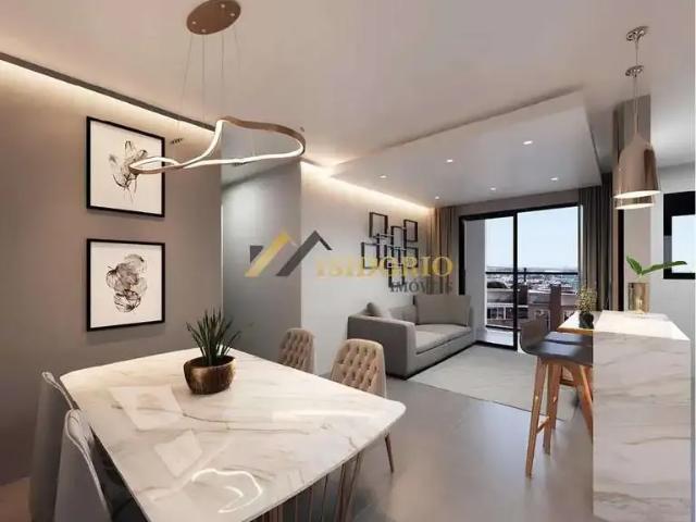 Apartamento venda em Região Geográfica Imediata de Curitiba, Região Metropolitana de Curitiba