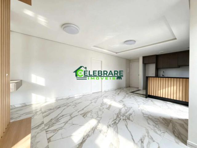 Apartamento venda em Centro, Pinhais