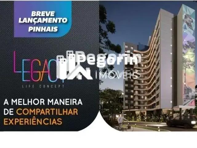 Apartamento venda em Região Geográfica Imediata de Curitiba, Região Metropolitana de Curitiba