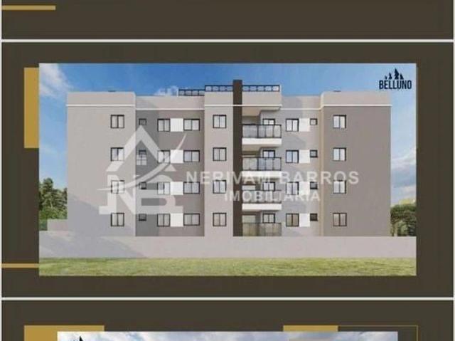 Apartamento venda em Região Geográfica Imediata de Curitiba, Região Metropolitana de Curitiba