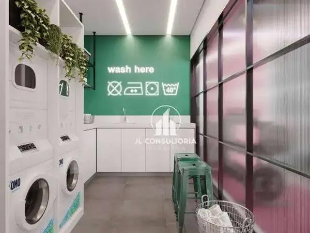 Apartamento venda em Centro, Pinhais