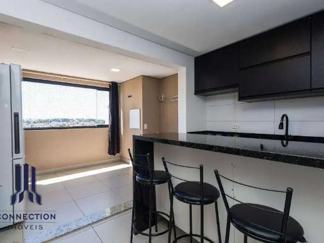 Apartamento venda em Região Geográfica Imediata de Curitiba, Região Metropolitana de Curitiba