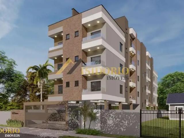 Apartamento venda em Região Geográfica Imediata de Curitiba, Região Metropolitana de Curitiba