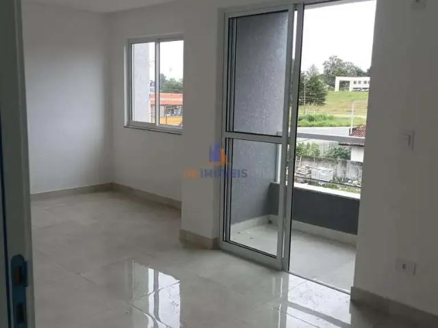 Apartamento venda em Centro, Pinhais