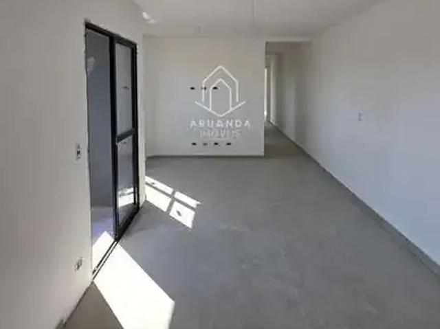 Apartamento venda em Centro, Pinhais
