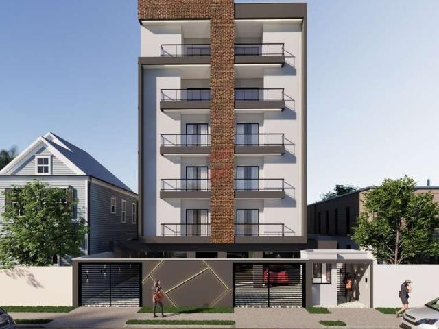 Apartamento venda em Região Geográfica Imediata de Curitiba, Região Metropolitana de Curitiba
