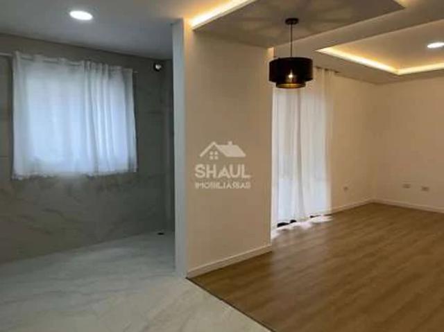 Apartamento venda em Centro, Pinhais