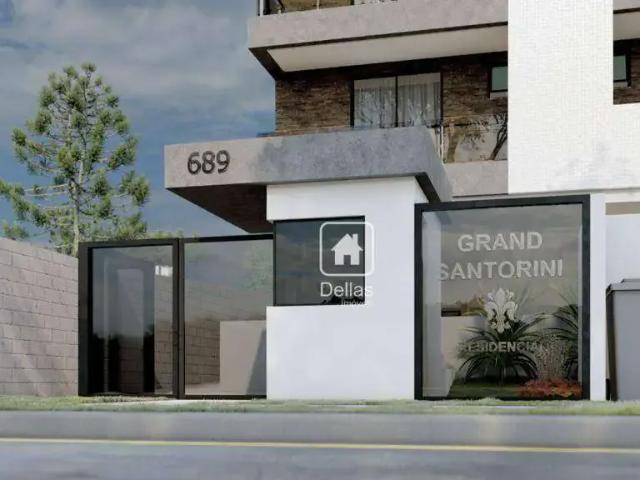 Apartamento venda em Região Geográfica Imediata de Curitiba, Região Metropolitana de Curitiba