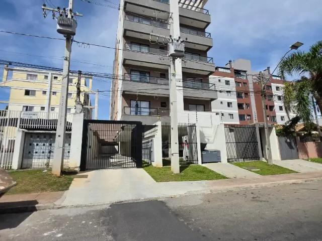 Apartamento venda em Região Geográfica Imediata de Curitiba, Região Metropolitana de Curitiba