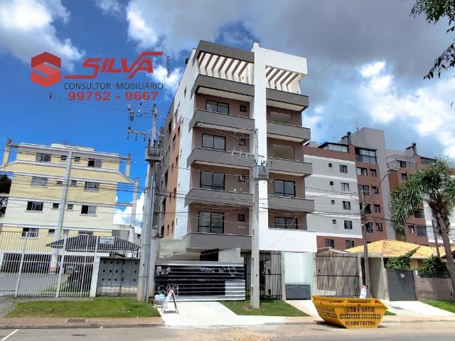 Apartamento venda em Região Geográfica Imediata de Curitiba, Região Metropolitana de Curitiba