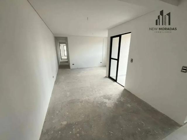 Apartamento venda em Centro, Pinhais